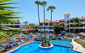 Strelitzia Apartment - Ocean View & Heated Pool