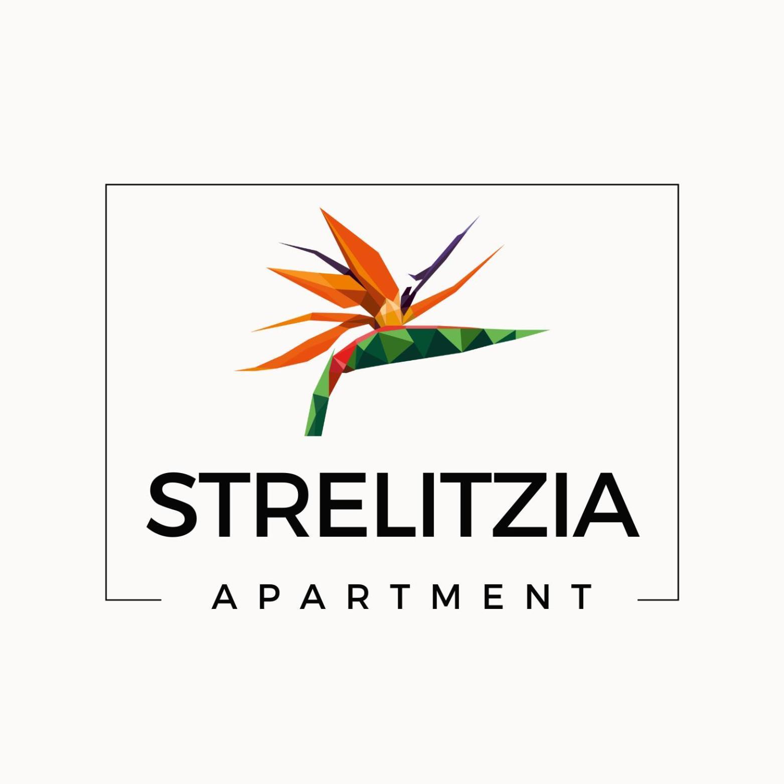 Strelitzia Apartment - Ocean View & Heated Pool San Miguel de Abona Exterior photo