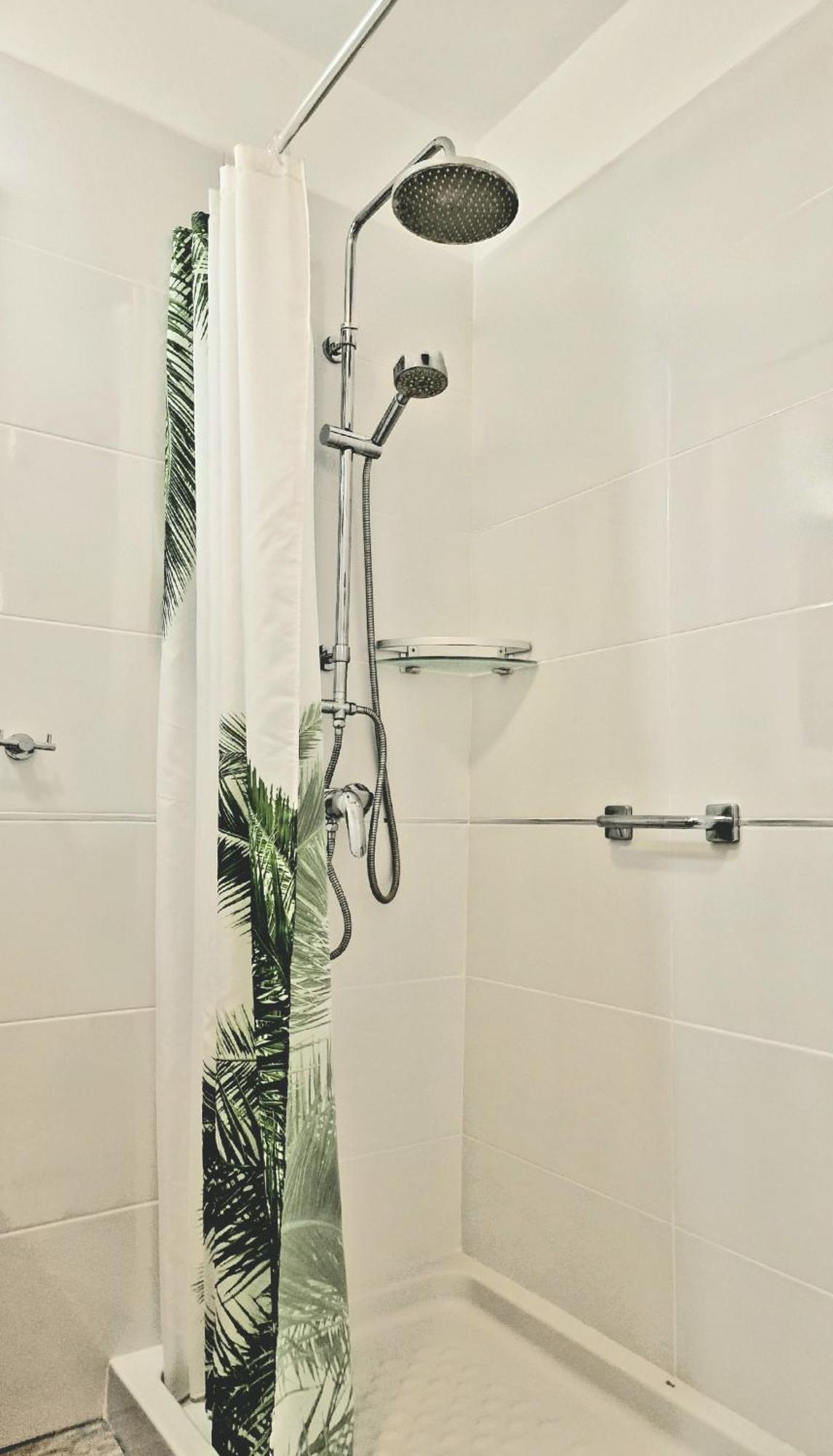 Strelitzia Apartment - Ocean View & Heated Pool San Miguel de Abona Exterior photo
