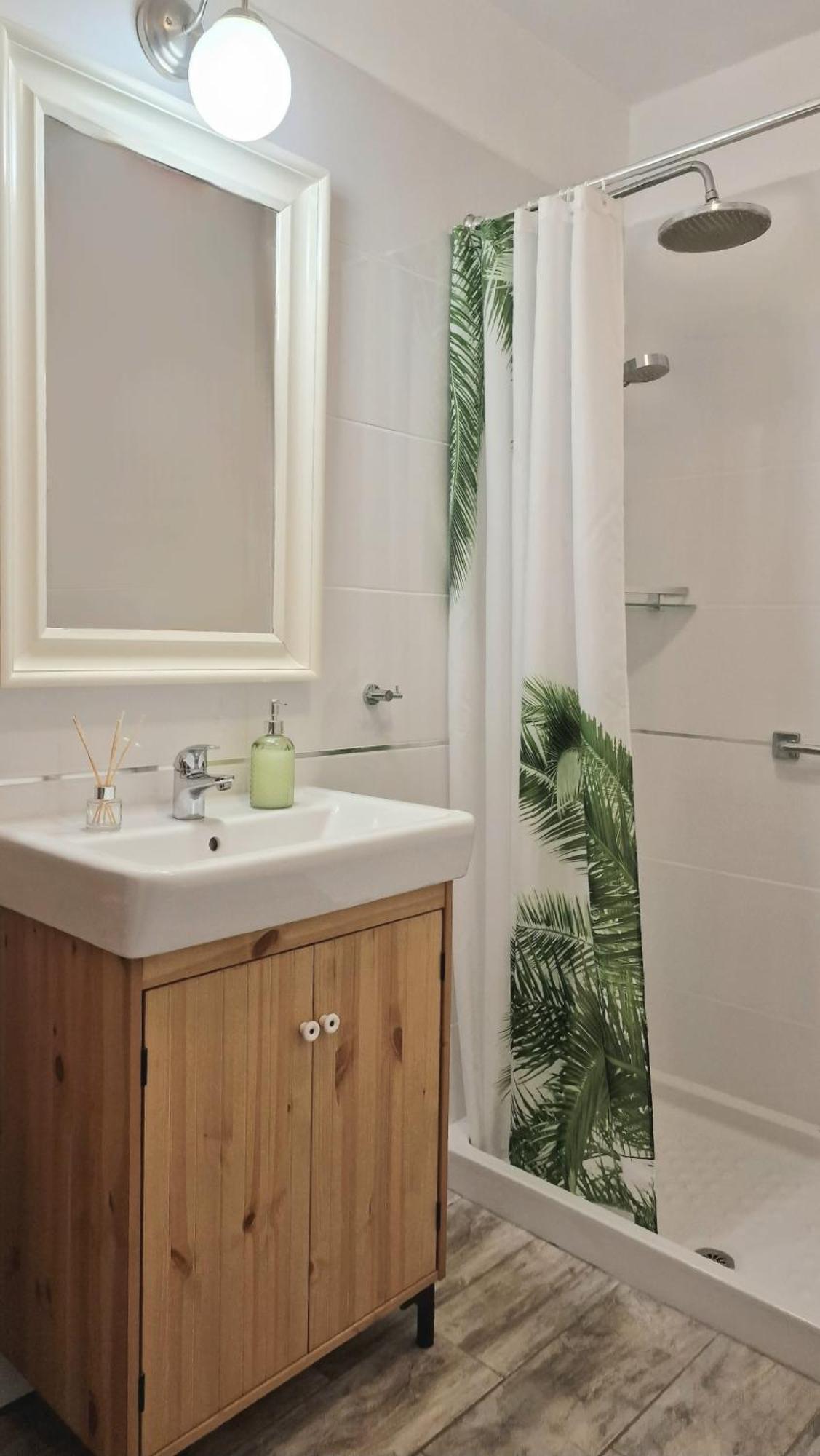 Strelitzia Apartment - Ocean View & Heated Pool San Miguel de Abona Exterior photo